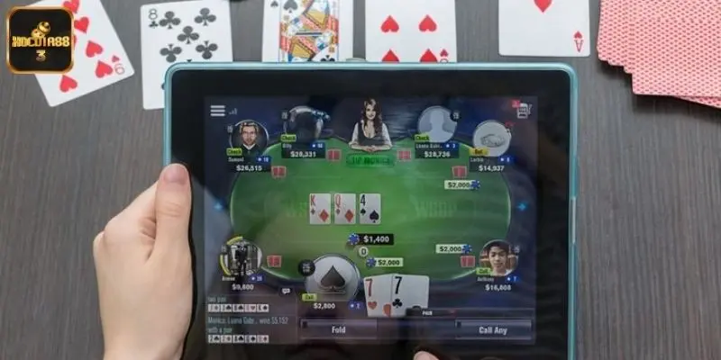 789bet dap ung tieu chi chon nha cai cuoc hien nay 789Bet đáp ứng tiêu chí chọn nhà cái cược hiện nay