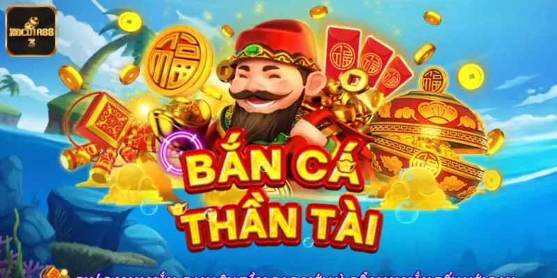 Các cấp độ chơi cơ bản