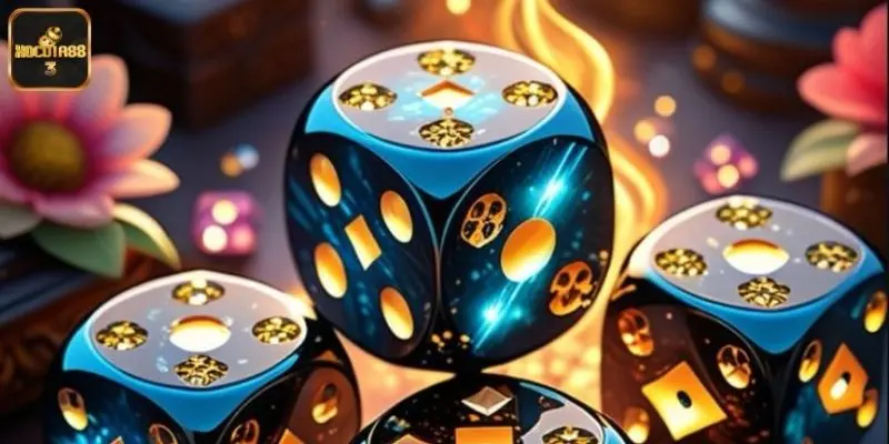 Giữ tâm lý ổn định