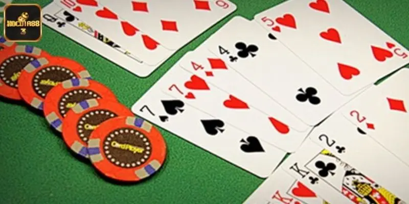 moi nguoi nen tuan thu theo quy dinh cua game bai Mọi người nên tuân thủ theo quy định của game bài