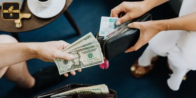 tai khoan ngan hang phai dung Tài khoản ngân hàng phải đúng