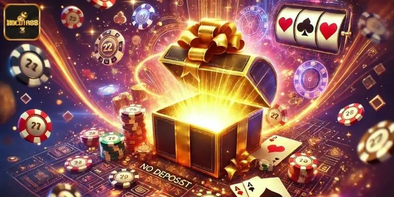 thong tin ve game doi thuong hap dan Thông tin về game đổi thưởng hấp dẫn
