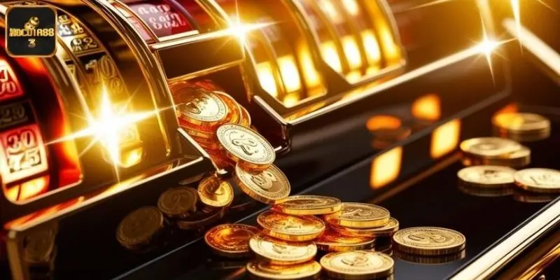 thuat ngu co ban trong nhieu tro choi Thuật ngữ cơ bản trong nhiều trò chơi