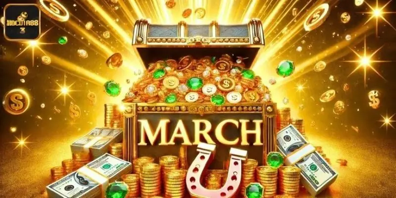 video slot giai tri dinh cao Video slot - giải trí đỉnh cao
