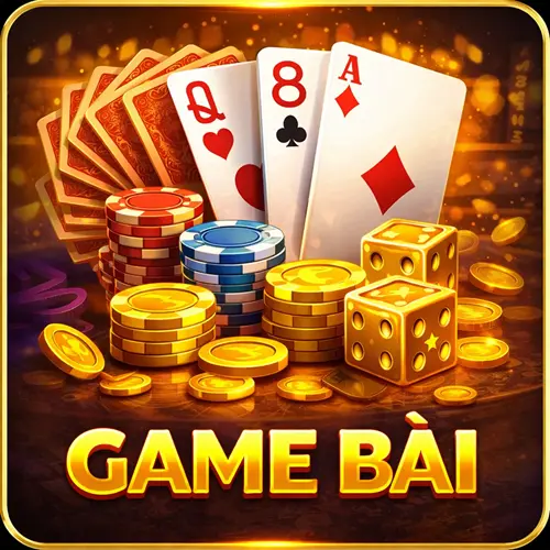 xocdia88 game bài
