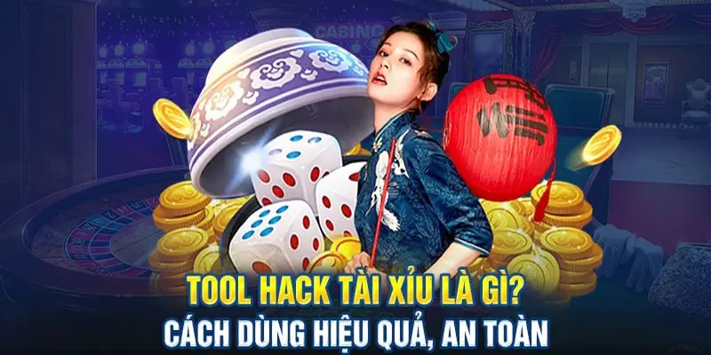 Cảnh báo tool Tài Xỉu Xocdia88